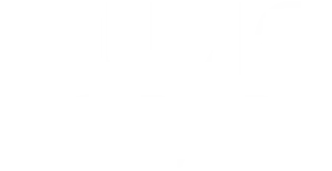 Logo STUDIO SOPART