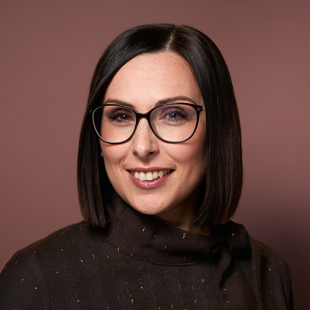 Maria Solazzo